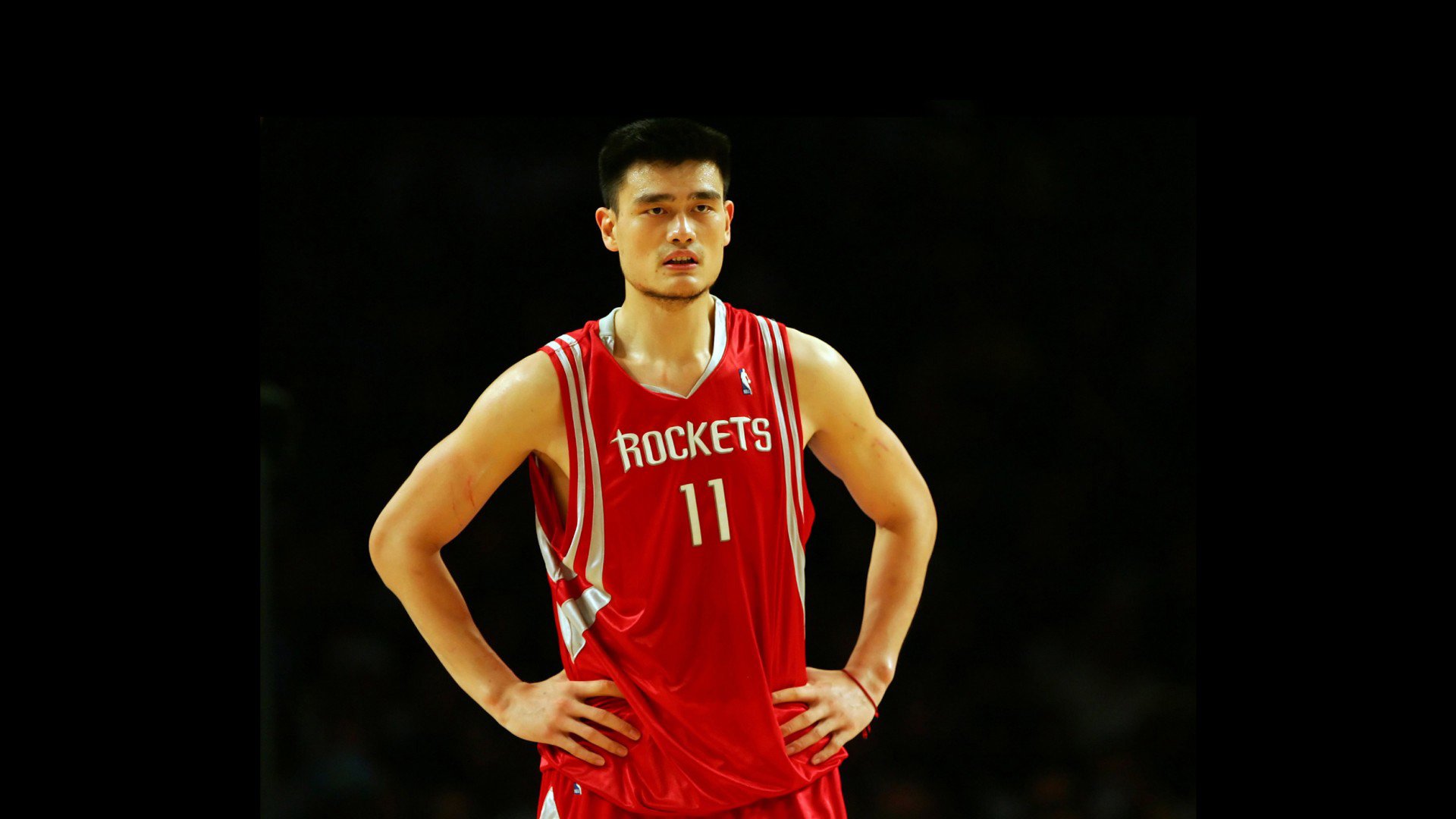 TheShy悖论,天神下凡与新规铁幕下的电竞规则荒诞博弈